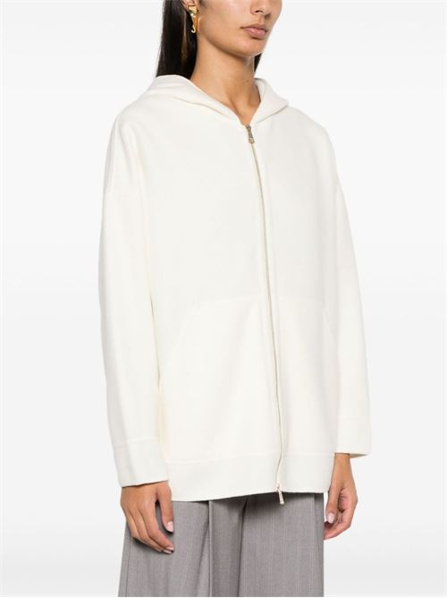 Saio Sweatshirt MAX MARA | 2421926012600SAIO001